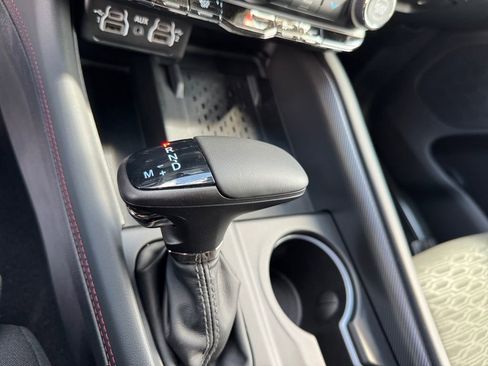 New 2026 Dodge Durango GT image 28