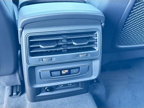 New 2026 Audi Q7 Premium Plus image 19