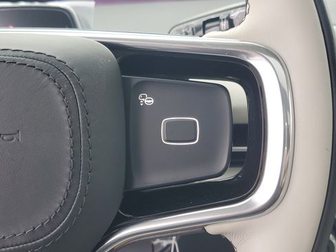 New 2026 Lincoln Navigator L Reserve w/ Jet Appearance Package image 18