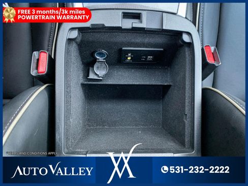 Used 2019 INFINITI QX60 Pure image 45