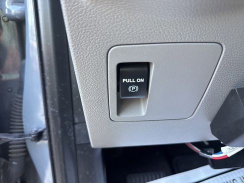 Used 2019 Ford F150 XL w/ Equipment Group 101A Mid image 24