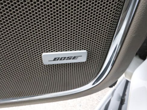 Used 2017 Chevrolet Tahoe Premier image 19