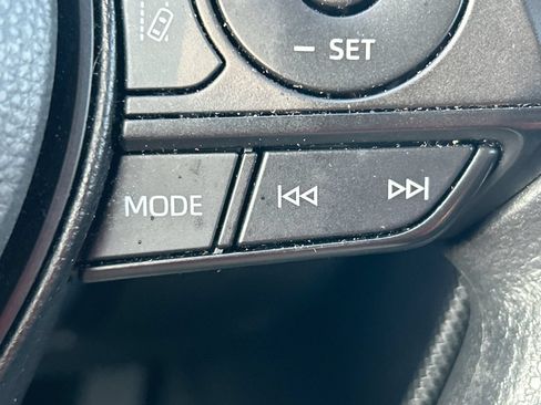 Certified 2024 Toyota RAV4 XLE w/ Convenience Package AWD/4WD image 17