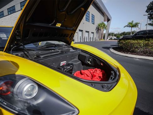 Used 2008 Ferrari F430 Scuderia image 23