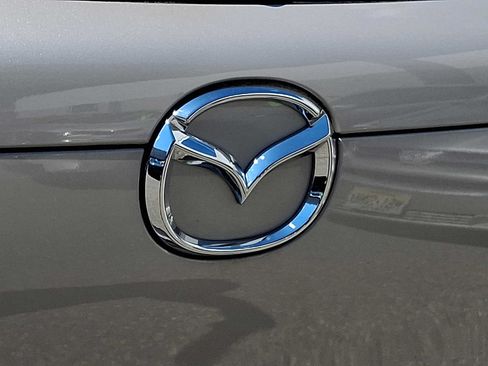 Used 2024 MAZDA CX-30 AWD 2.5 S w/ Select Sport Pkg image 29