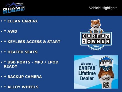 Used 2023 Jeep Grand Cherokee L Laredo w/ Luxury Tech Group I image 2