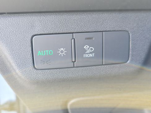 New 2026 Audi Q3 quattro 2.0T image 24