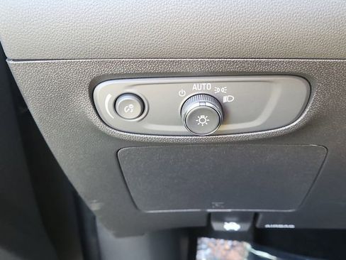 New 2026 Buick Encore GX Sport Touring w/ Advanced Technology Package image 22