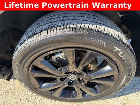 Used 2024 MAZDA CX-30 AWD 2.5 S w/ Preferred Package image 24