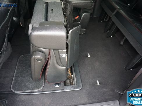 Used 2019 Dodge Grand Caravan GT FWD image 24