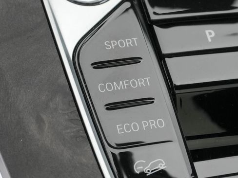 Used 2024 BMW X5 xDrive40i image 29