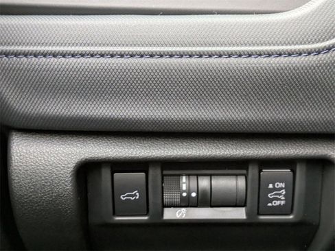 New 2026 Subaru Forester Premium image 28