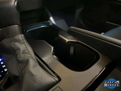 Used 2024 Lexus ES 350 image 56