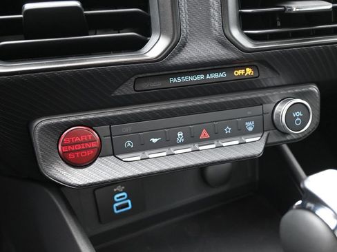 New 2026 Ford Mustang GT image 14