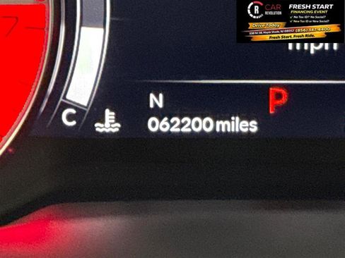 Used 2023 Acura RDX A-Spec AWD/4WD image 36