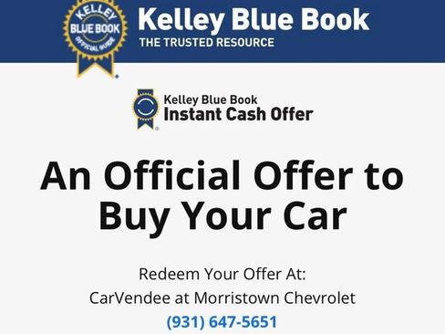 Used 2016 RAM 2500 Tradesman w/ Chrome Appearance Group AWD/4WD image 22