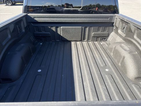 Used 2024 Ford F150 XLT w/ Equipment Group 303A High AWD/4WD image 5