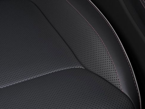 New 2025 Jeep Wagoneer S Limited image 28