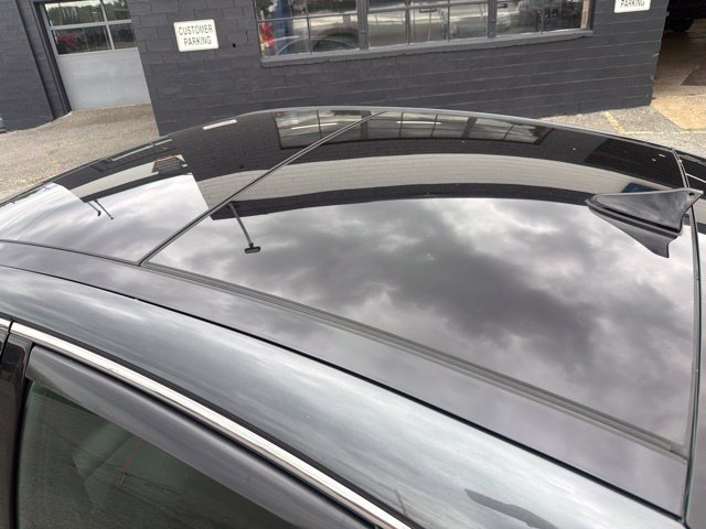 Used 2022 Hyundai Sonata SEL Plus FWD image 7