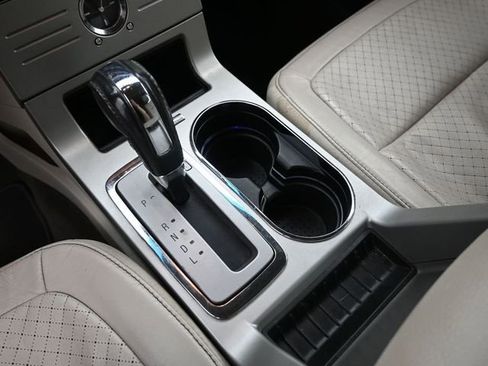 Used 2011 Ford Flex Limited image 29