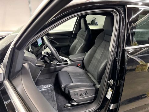 Used 2025 Audi Q5 Prestige AWD/4WD image 26