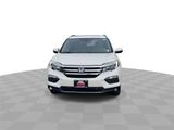 Used 2018 Honda Pilot Elite image 3