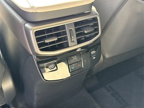 Used 2023 Lexus RX 350 Premium image 12