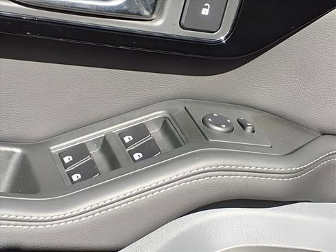 New 2024 INEOS Grenadier AWD/4WD image 11