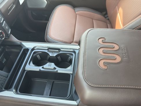 New 2026 Ford F250 King Ranch AWD/4WD image 36