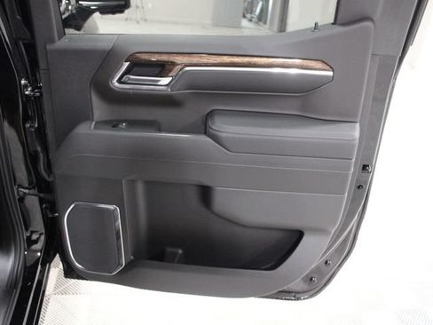 New 2026 GMC Sierra 1500 SLE AWD/4WD image 28