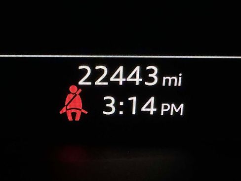 Used 2022 Audi Q7 3.0T Premium Plus image 32