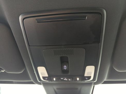 Certified 2025 Honda CR-V Sport-L image 30