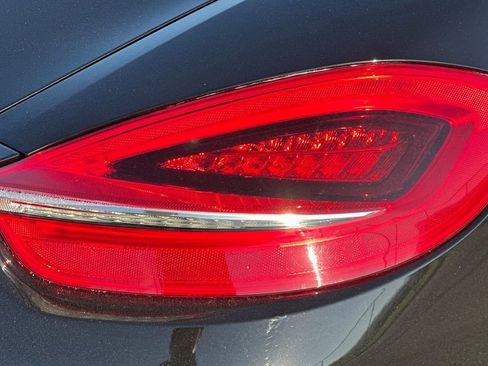 Used 2013 Porsche Boxster Base image 23