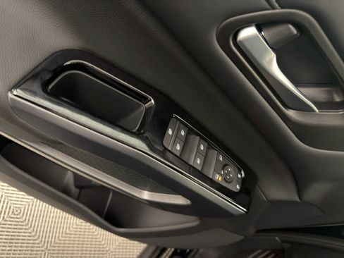 New 2026 Nissan Pathfinder SL image 24