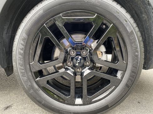 Used 2023 Kia Telluride SX Prestige X-Line image 45