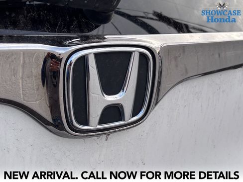 Used 2020 Honda CR-V EX-L image 11