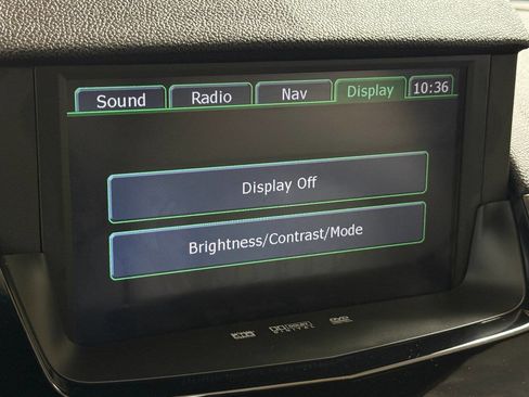 Used 2013 Cadillac CTS V image 50