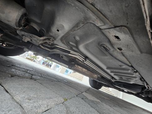 Used 2014 Ford Explorer 4WD image 48