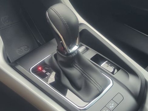 Used 2024 Dodge Hornet GT AWD/4WD image 21