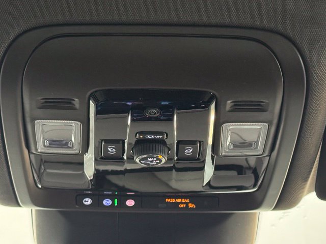 New 2027 Chevrolet Tahoe LT w/ Comfort Package AWD/4WD image 19