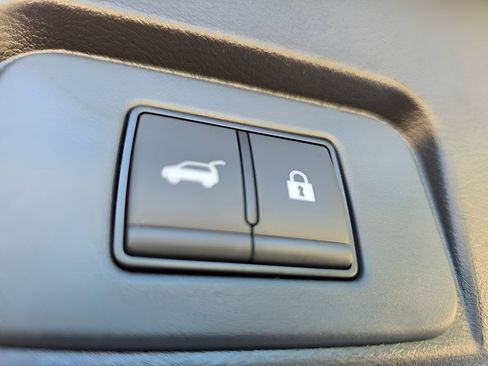 New 2026 Nissan Rogue SV AWD/4WD image 7