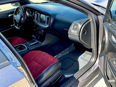 Used 2023 Dodge Charger Scat Pack image 24