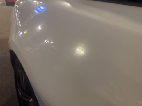 Used 2017 Ford Mustang Premium image 10