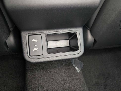 New 2025 Kia K4 GT-Line w/ GT-Line Premium Package FWD image 15