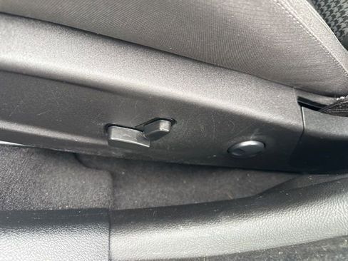 Used 2023 Dodge Charger GT image 13