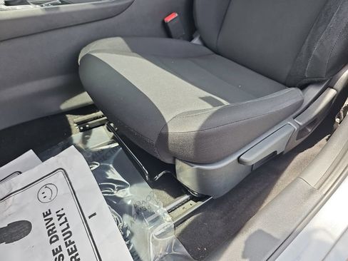 Used 2024 Nissan Sentra S FWD image 27