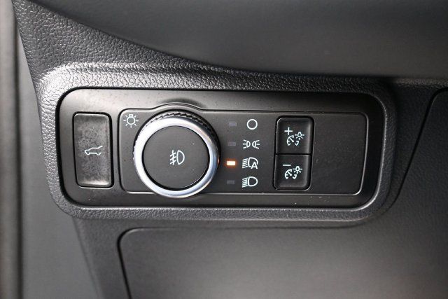 Certified 2026 Ford Explorer ST w/ Sun And Sound Package AWD/4WD image 26