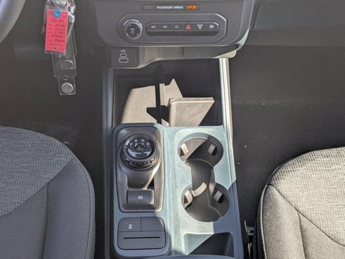 New 2026 Ford Maverick XL image 20