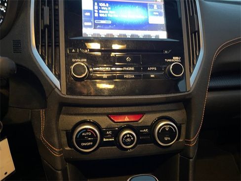 Used 2021 Subaru Crosstrek 2.0i Premium w/ Popular Package #2 image 23