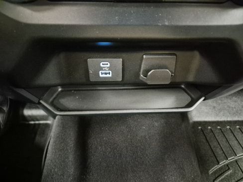 Certified 2023 Ford F150 XLT RWD image 29